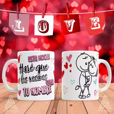 vectores plantilas AMOR,DíA DE LOS ENAMORADOS,FESTEJO,FLORK,